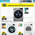 Antevisão Folheto RADIO POPULAR Eletrodomésticos Promoções de 13 a 30 novembro  p4.jpg